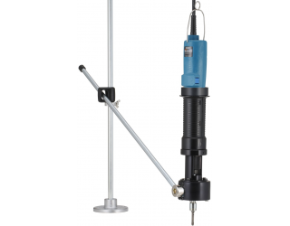 VBH-3012 Ultrahigh Torque Brushless Screwdriver (with shockless stand) (AC)
